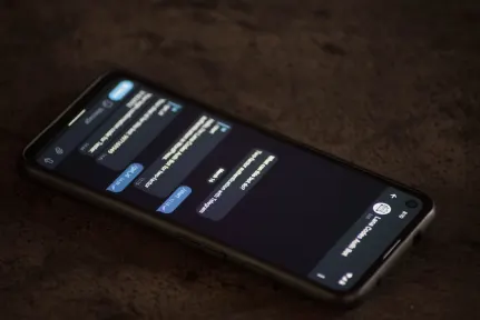 Moon Casino Mobiele App